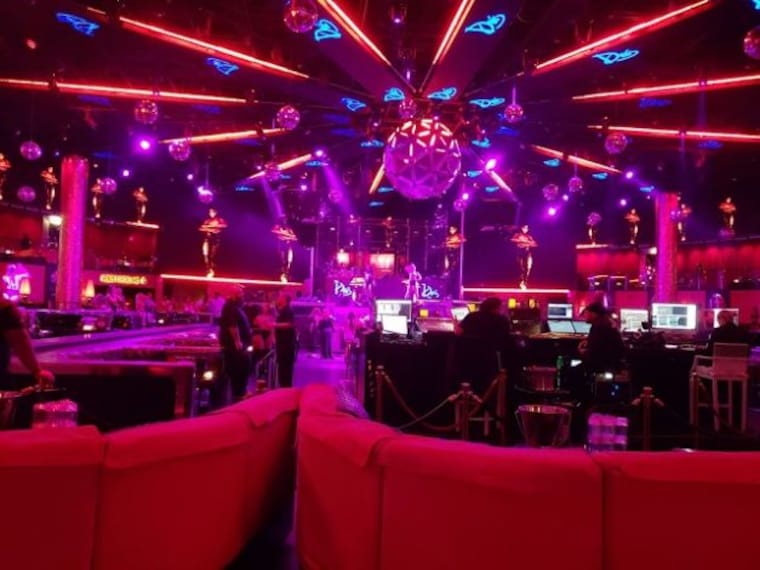Drai_s After Hours-1